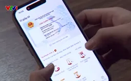 Thuận lợi, tiết kiệm thời gian khi xác nhận tình trạng hôn nhân trên VNeID