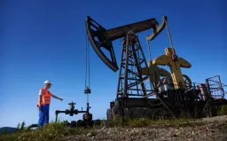 IEA: Nhu cầu dầu toàn cầu sẽ giảm lần đầu kể từ đại dịch