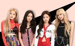 BlackPink trở thành nhóm nhạc nữ Kpop có doanh thu tour diễn cao nhất mọi thời đại