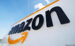 Amazon tuyển dụng thêm 100.000 nhân viên mới