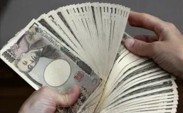 Nhiều tỷ phú Nhật Bản đổi ngôi khi đồng Yen yếu