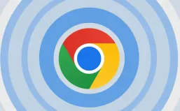 Google Chrome cập nhật tính năng tìm kiếm mới với Google Lens