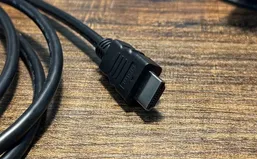 HDMI 2.2, sắp ra mắt, có cần nâng cấp dây cáp hay không?