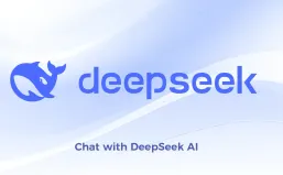 Đối thủ của ChatGPT DeepSeek bị tấn công mạng quy mô lớn