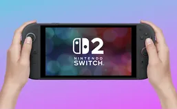 Nintendo tung Switch 2: Đắt có xắt ra miếng?