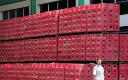16,000 businesses still need Ministry of Finance rescue