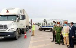 Pay-to-stay quarantine service applies in Bắc Ninh Province