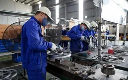 Solutions should prioritise maintaining industrial production: ministry