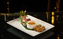 Local identity shapes how Vietnam eats out