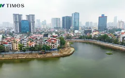 Vietnam's international arrivals surge 14.5%