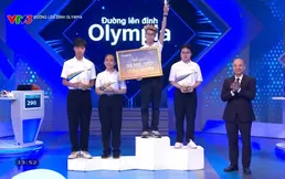 Road to Olympia Mount: Final Two Quarter III Qualifiers Revealed
