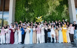 Sao Mai 2026: Standout Moments from Contestants at Ho Chi Minh City Selection Round