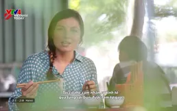 Vietnam Today Launches on Singtel TV and CAST in Singapore