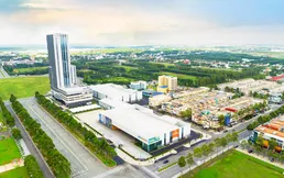 Manufacturing and digital economy to drive Vietnam’s next growth phase