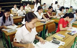 Đăk Lăk công bố đường dây nóng dạy thêm, học thêm