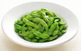 9 thực phẩm giúp ngăn ngừa ung thư vú