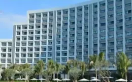 Vinhomes: Thương hiệu bất động sản giá trị nhất Việt Nam