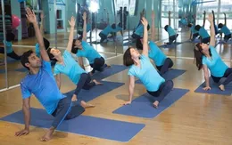 3 thói quen tốt của người có hệ xương khớp khỏe
