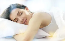 10 bí quyết giúp tìm lại giấc ngủ ngon
