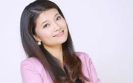 BTV Diệp Anh: Ngừng dẫn Bản tin 19h để chuẩn bị cho sự trở lại mới