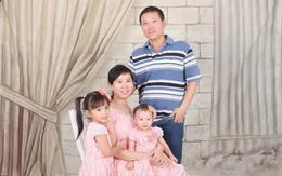 Tự may đồ - nhu cầu thời trang vừa túi tiền