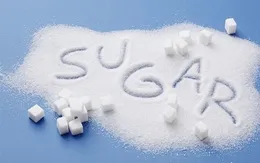 Tại sao ăn quá nhiều đường lại gây hại sức khỏe?