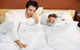 Yếu sinh lý nam giới - chuyện "khó nói" cần được giải quyết