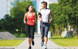 10 nhầm lẫn của người bệnh tiểu đường khi tập luyện