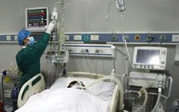 Trung Quốc: Bệnh nhân nhiễm cúm A/H5N6 được chữa khỏi