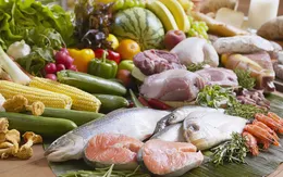 Những thực phẩm ăn sai cách dễ gây bệnh