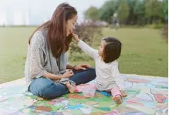 Không bao giờ là quá sớm để nuôi dưỡng não bộ