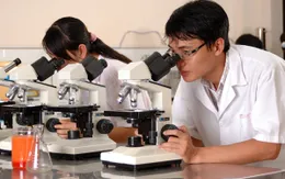 Những ngành học “đắt giá” hiện nay