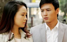 Dàn diễn viên hot "Cầu vồng tình yêu"' đang ở đâu, làm gì?