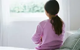 Dấu hiệu phát hiện sớm trẻ mắc tự kỷ
