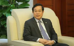 Phát huy sức mạnh tổng thể của toàn xã hội để bảo đảm an toàn thông tin