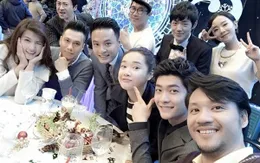 Đạo diễn Khải Anh: "Khán giả bức xúc vì họ yêu Tuổi thanh xuân"