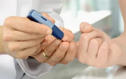 Cách nhận biết các tuýp đái tháo đường