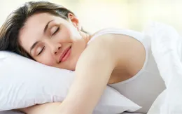 9 điều cần nhớ để có giấc ngủ ngon