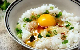 8 quan niệm sai lầm về cách ăn trứng