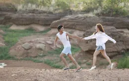 Phim Việt ngày càng tạo sức hút bởi tính nghệ thuật, lãng mạn