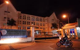 14 bệnh viện Đăk Lăk nợ lương do thiếu nguồn thu
