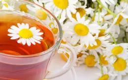 8 loại thực phẩm tốt cho giấc ngủ