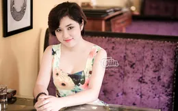 Bí quyết ngăn ngừa lão hóa da hiệu quả