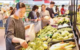 Mẹo chọn thực phẩm tươi ngon và an toàn