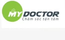 Chăm sóc sức khỏe từ xa qua video call