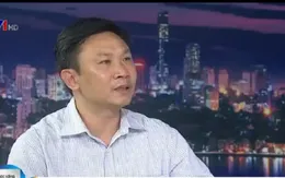 Triệu chứng bệnh bạch hầu và cách phòng tránh