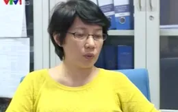 Những lưu ý khi đi khám tại phòng khám có bác sĩ nước ngoài
