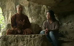 Du ca Việt ru lòng khán giả với đêm nhạc “Tâm an” (10h30, 2/1, VTV1)