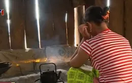 Nỗi đau từ những vụ buôn bán phụ nữ vùng cao