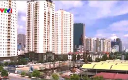 Chưa có biến động trong giao dịch bất động sản cho người nước ngoài